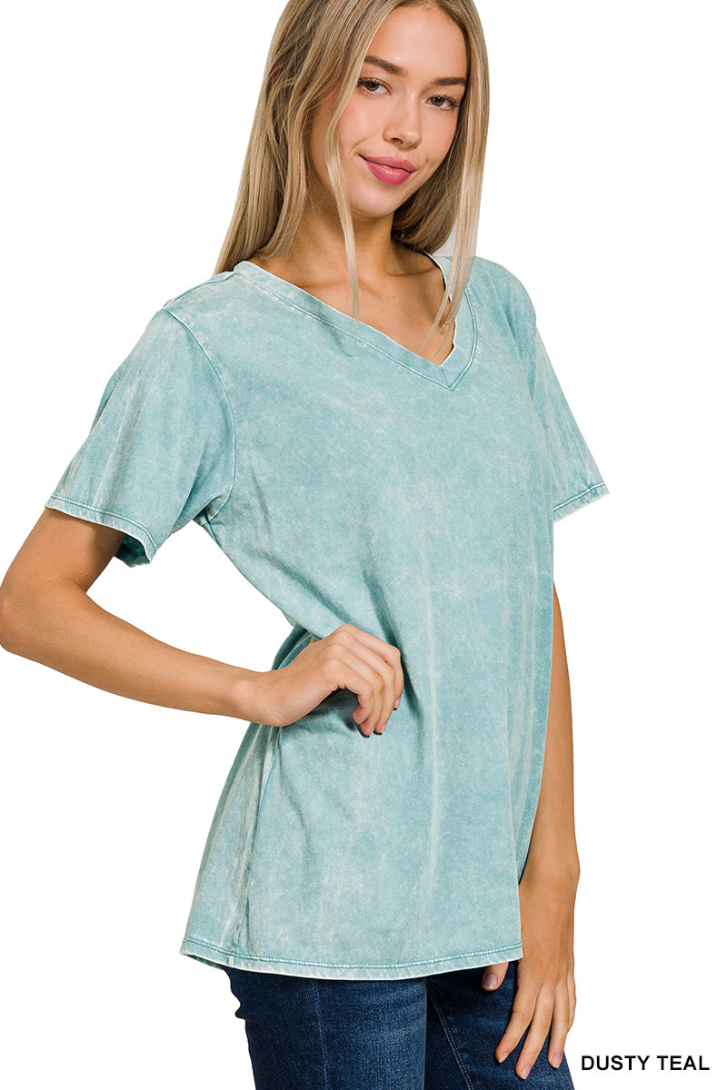 Kimmie Tee
