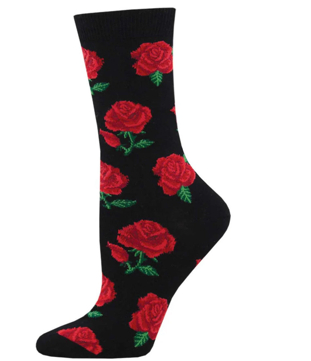 Socksmith Bamboo