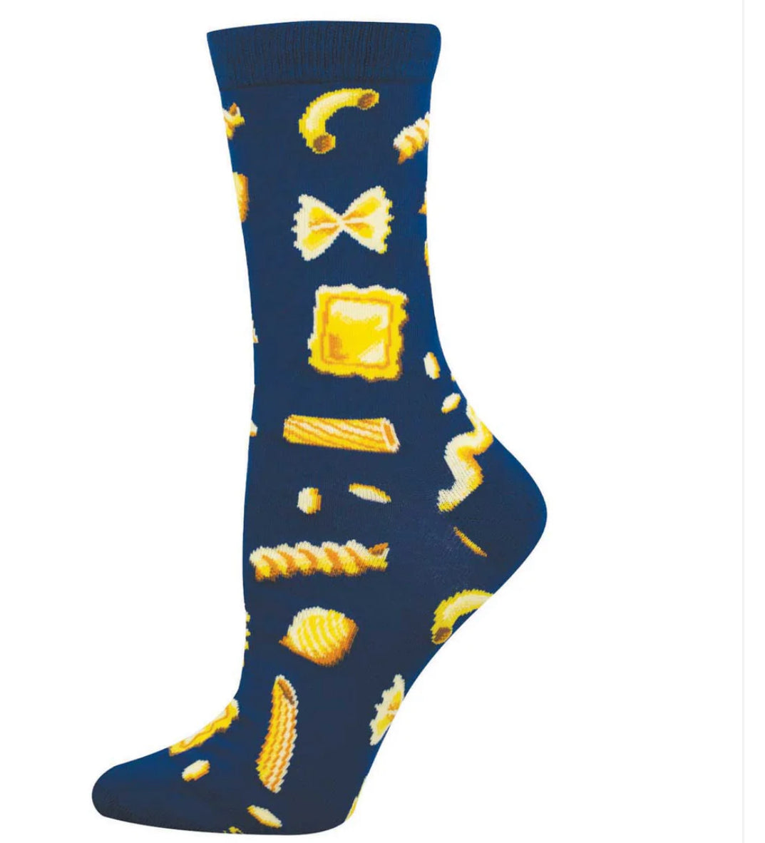 Socksmith Bamboo