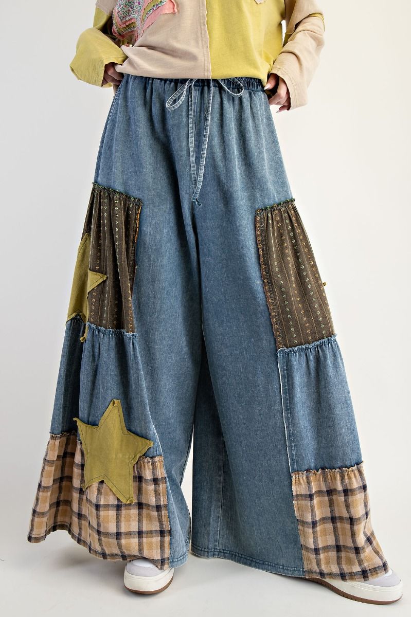 You’re A Star Jeans