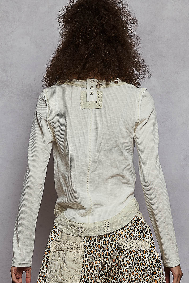 POL: In The Details Top