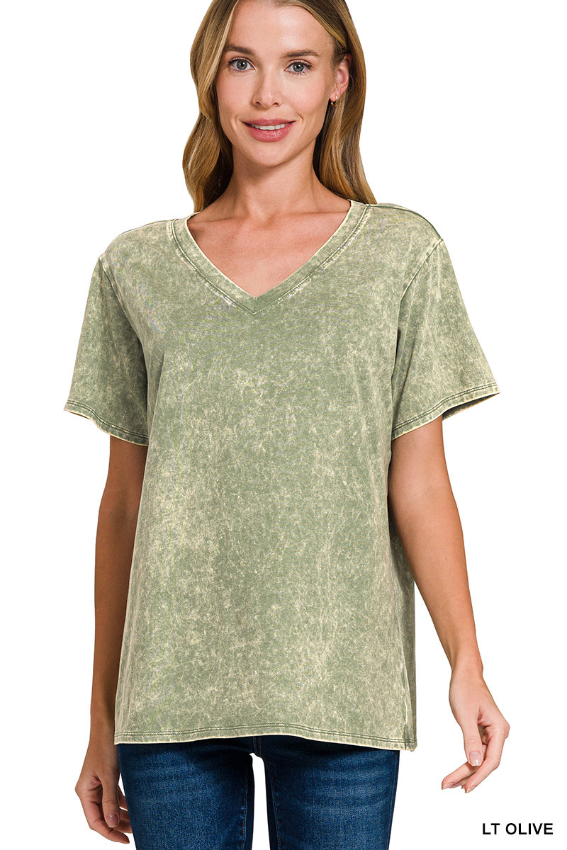 Kimmie Tee