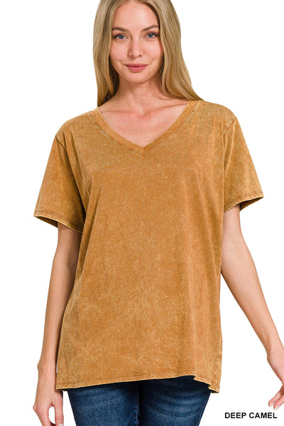 Kimmie Tee