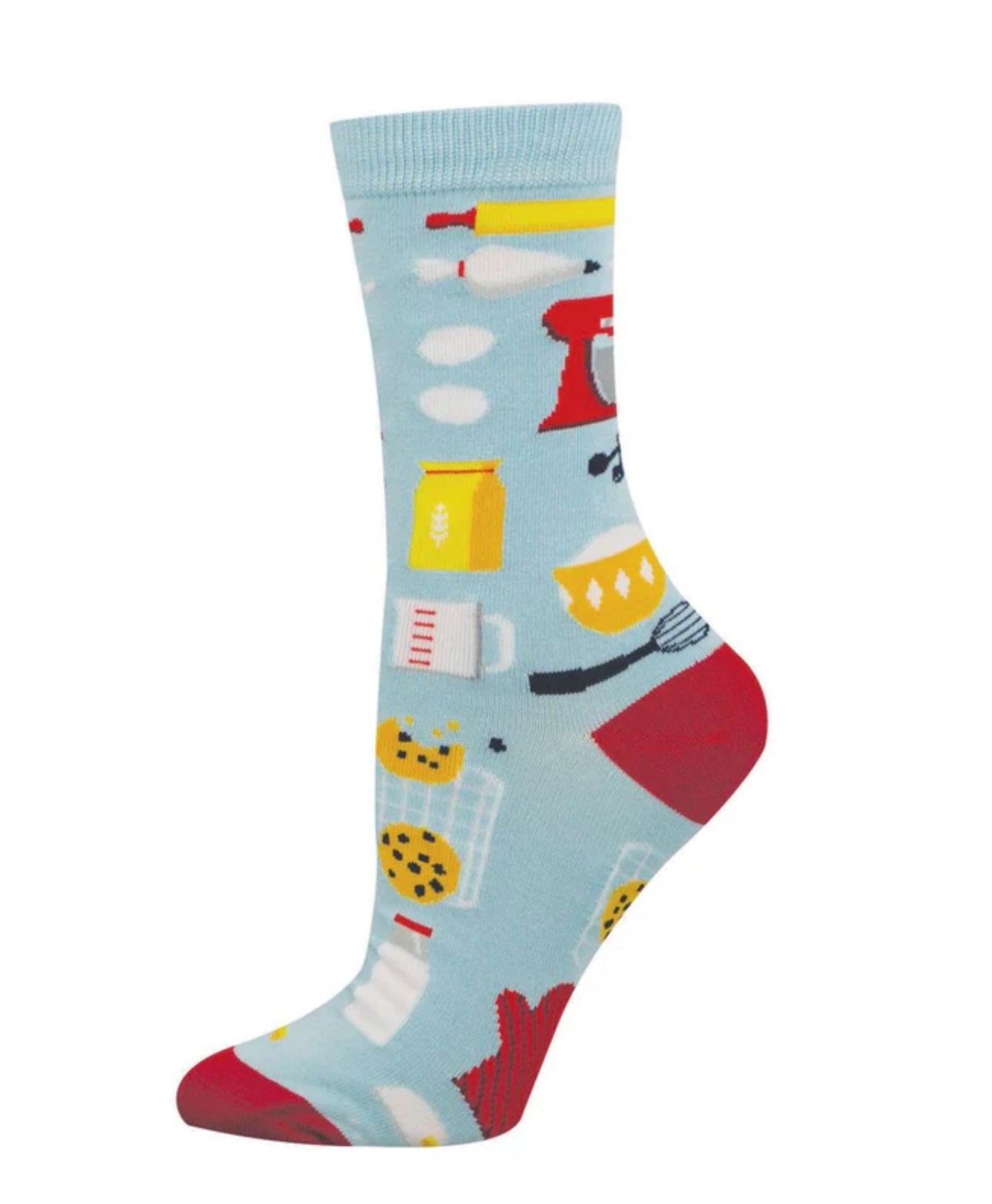 Socksmith Bamboo
