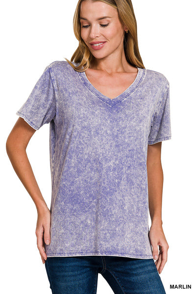 Kimmie Tee
