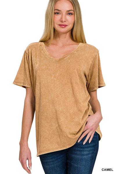 Kimmie Tee