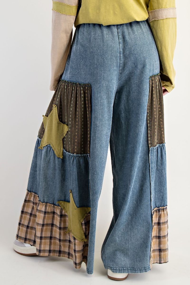 You’re A Star Jeans