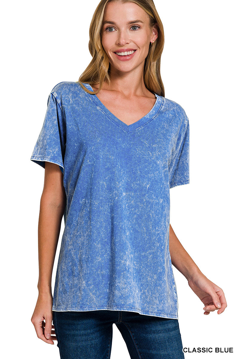 Kimmie Tee