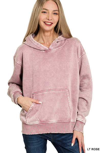Perfect Hoodie