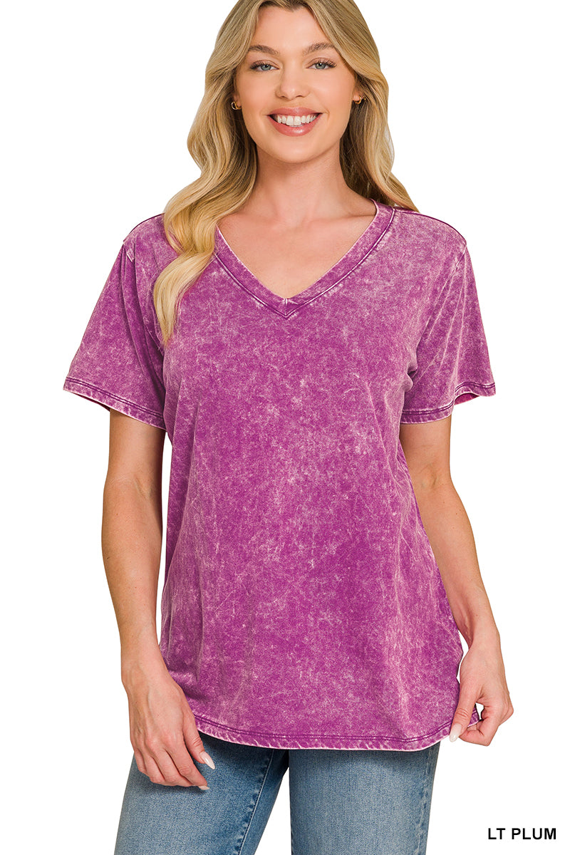 Kimmie Tee