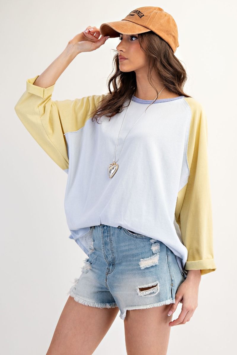 Natalie Top
