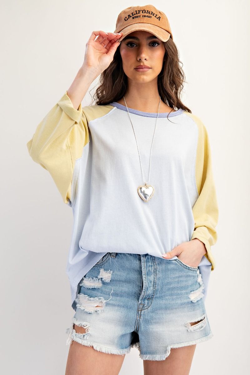 Natalie Top