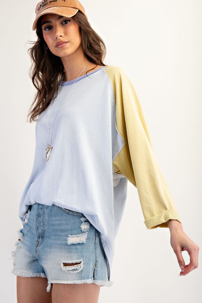 Natalie Top