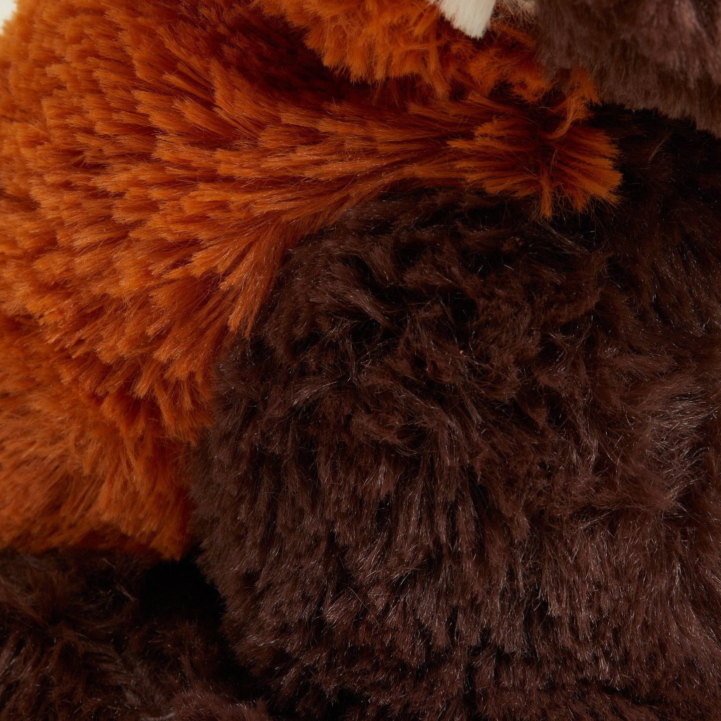 Red Panda Warmies