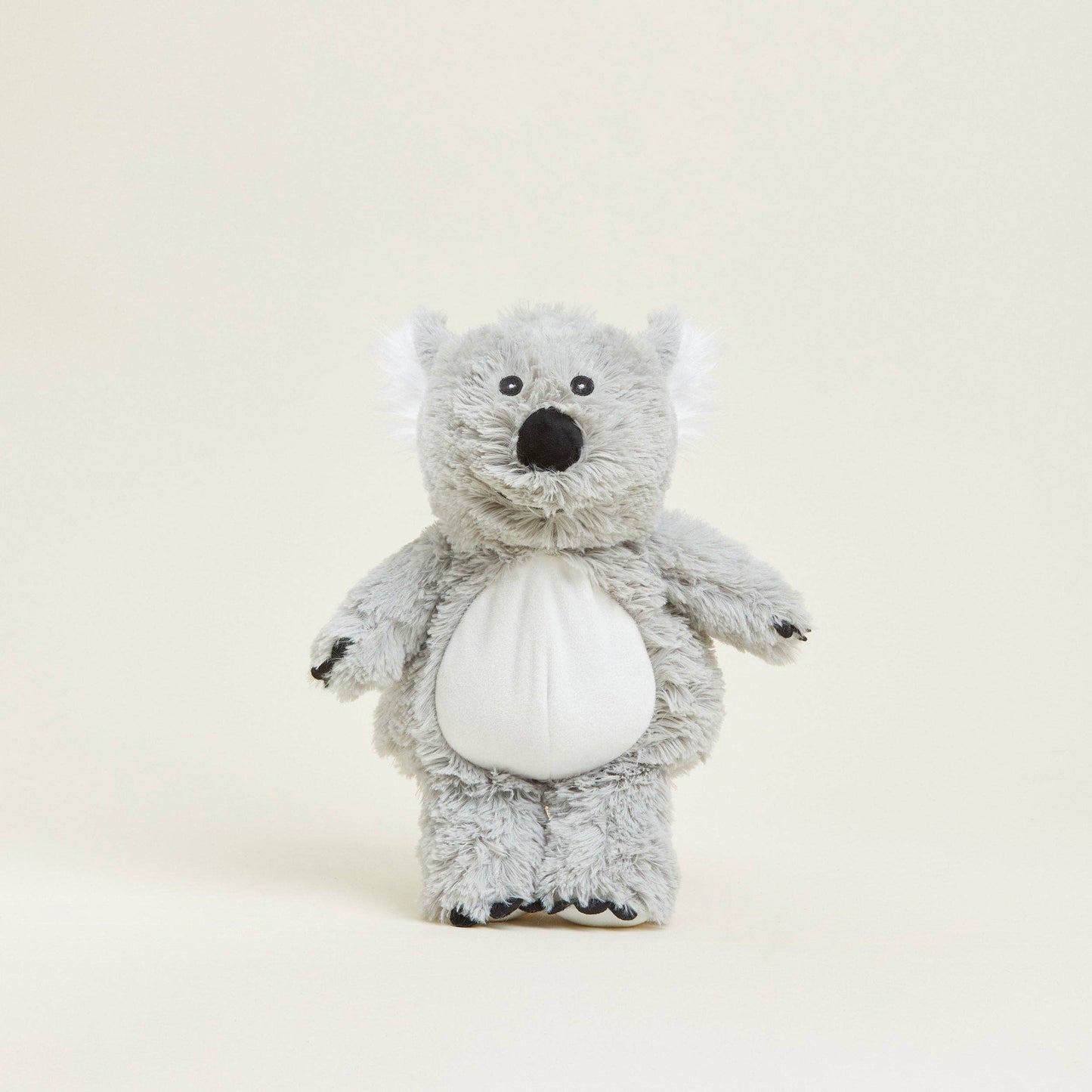 Koala Warmies