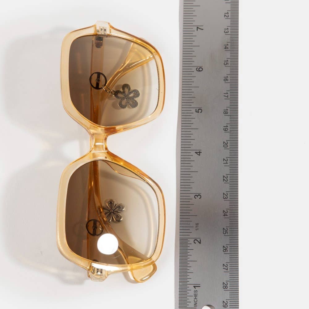 Sunglasses