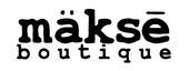Mäksē boutique