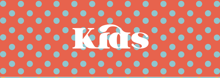 Kids