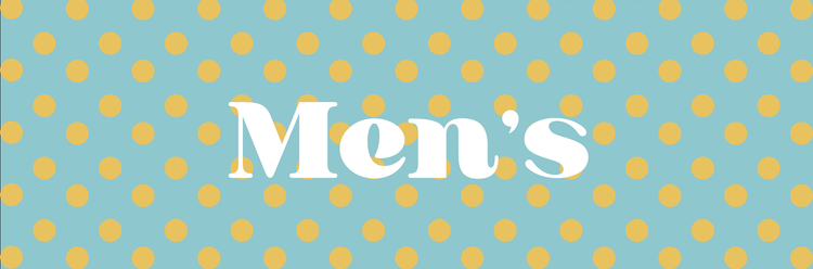 Men's