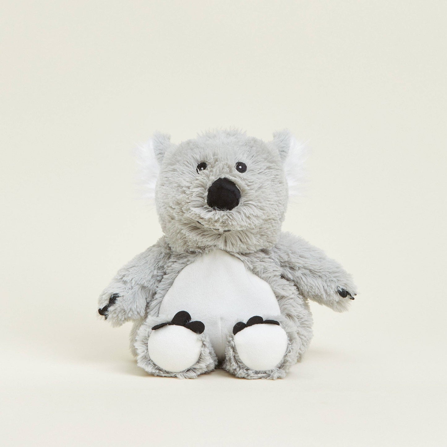 Koala Warmies