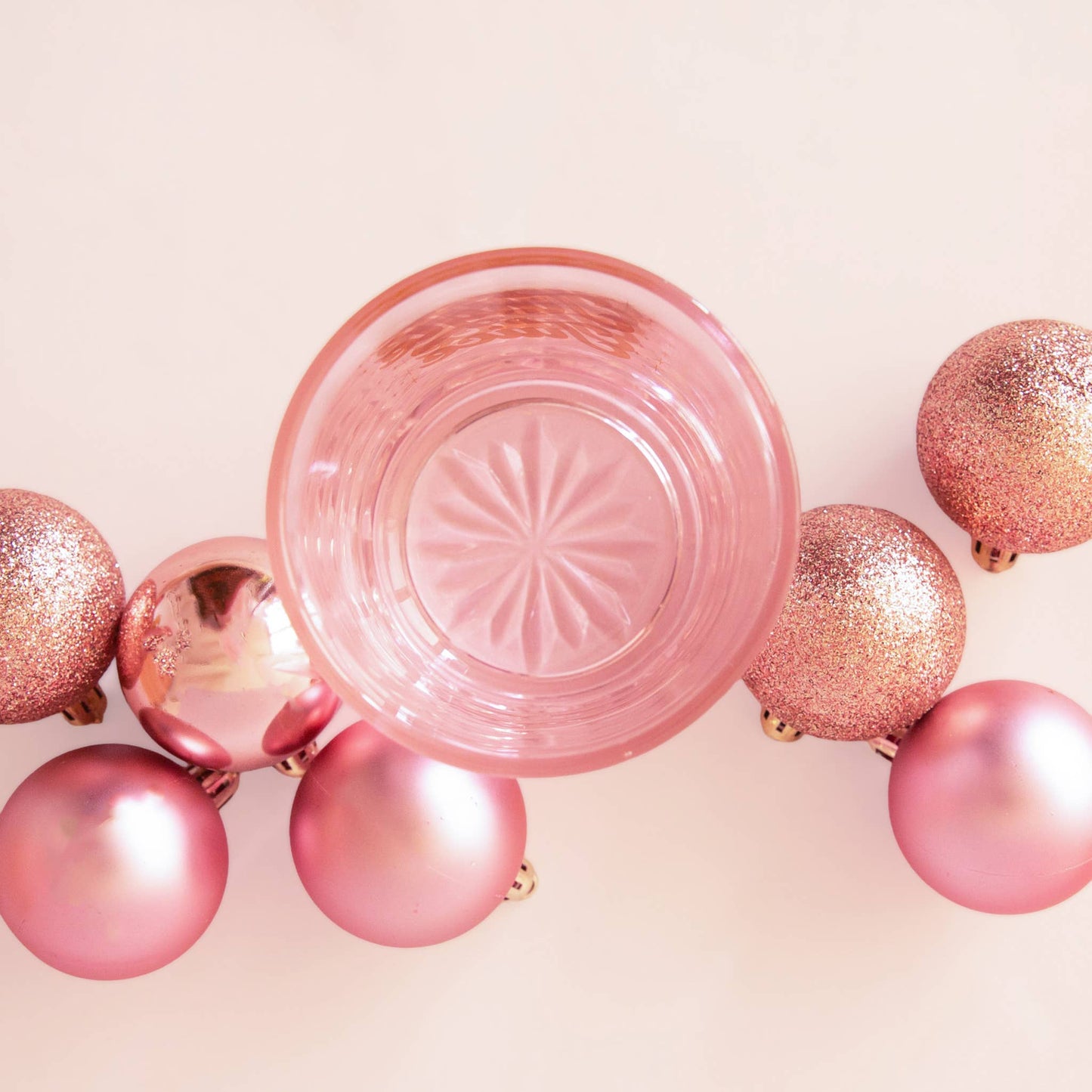 Santa's Favorite Ho Holiday Tumbler