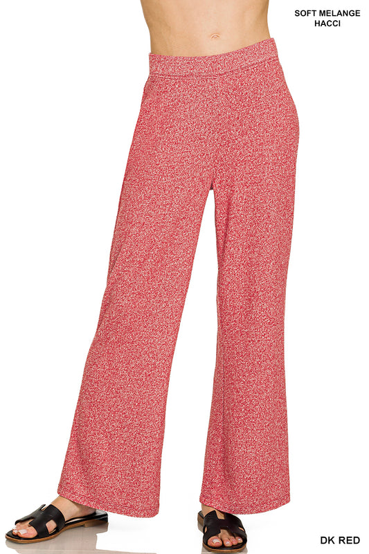 Coziest Bottoms
