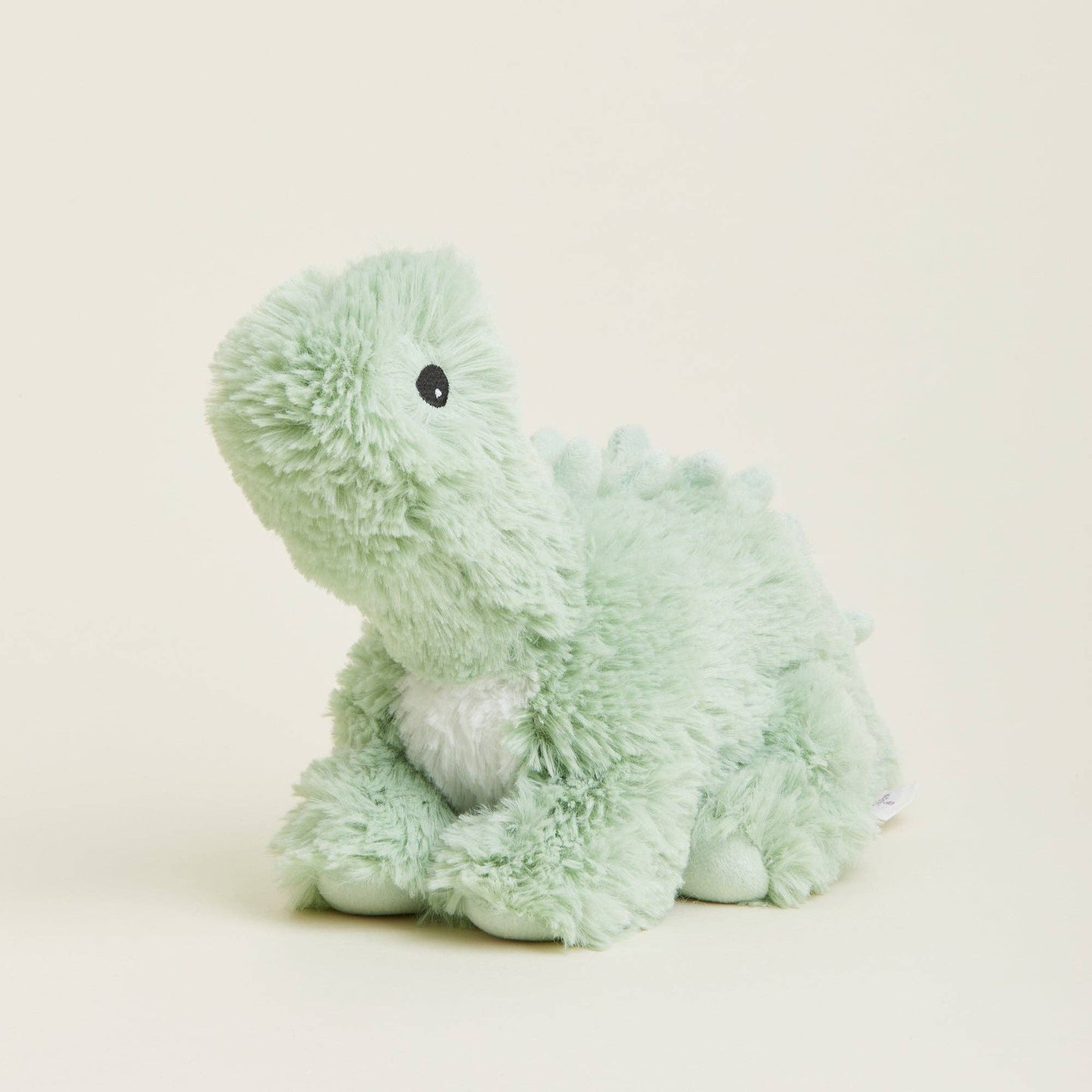 Long Neck Dino Warmies