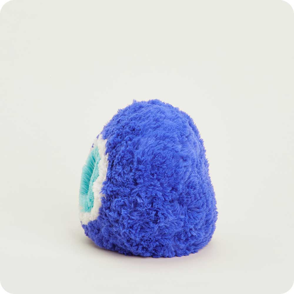 Evil Eye Warmies
