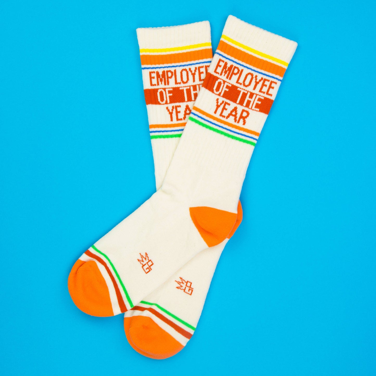 Employee Of The Year