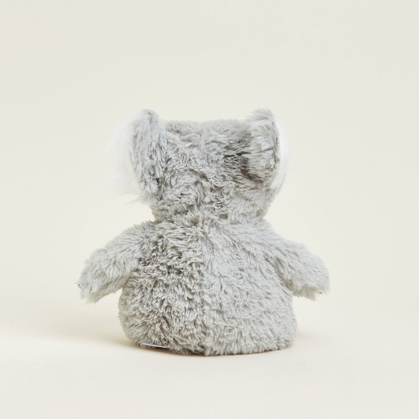 Koala Warmies