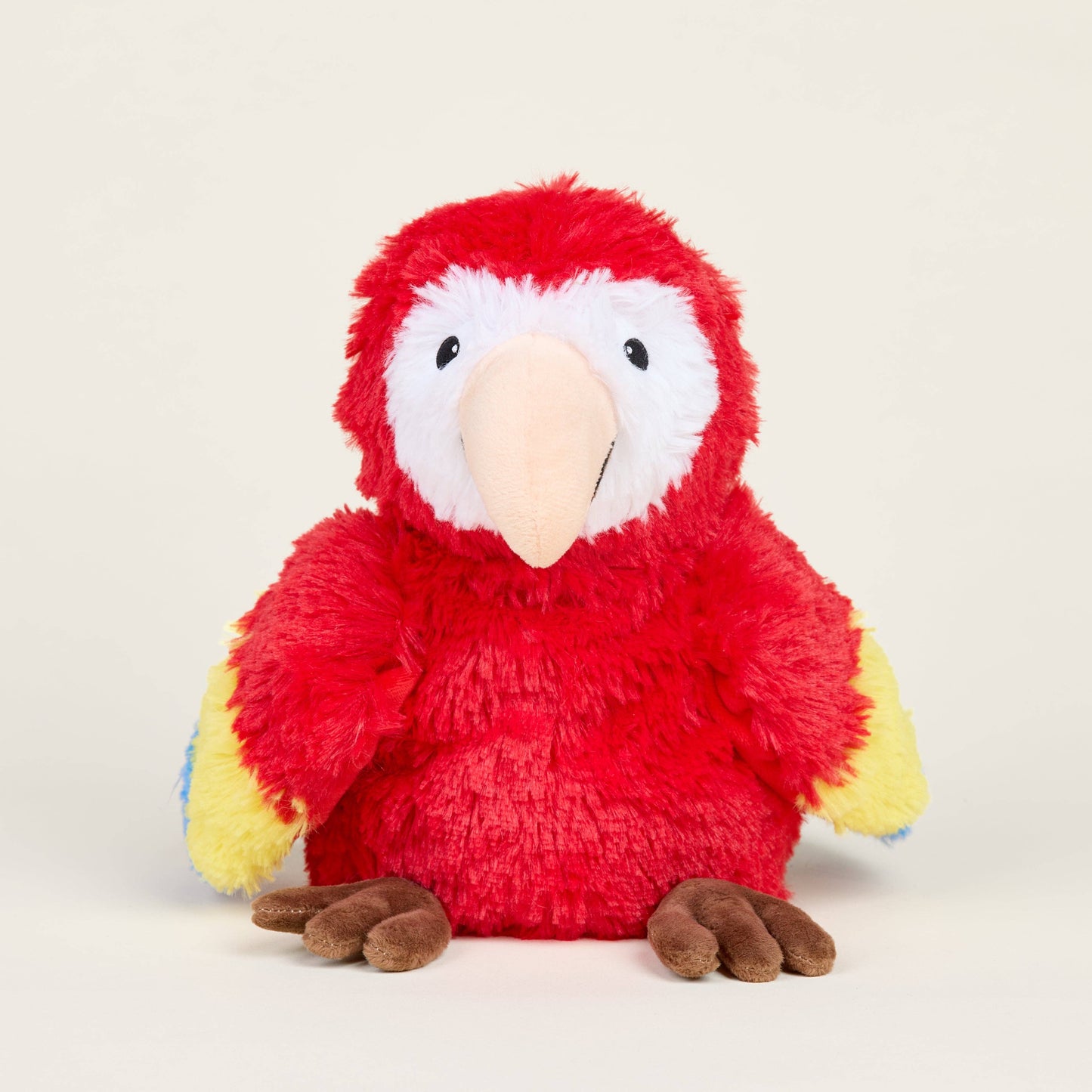 Parrot Warmies