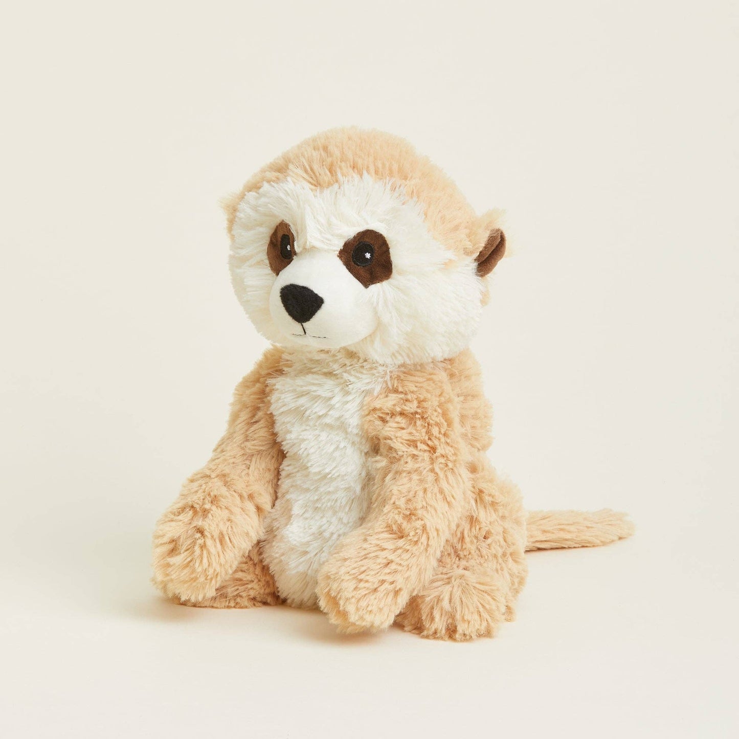 Meerkat Warmies