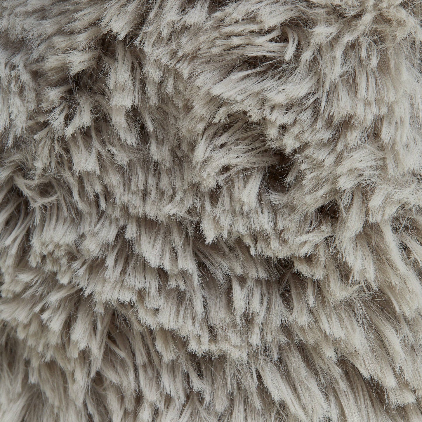 Koala Warmies