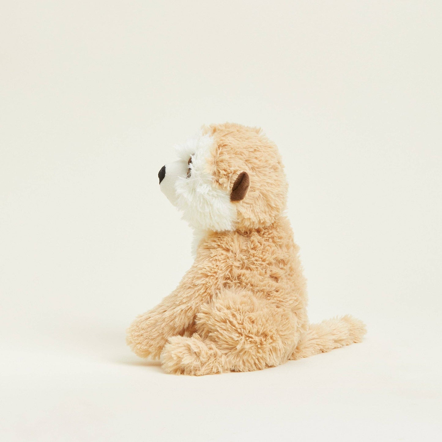 Meerkat Warmies