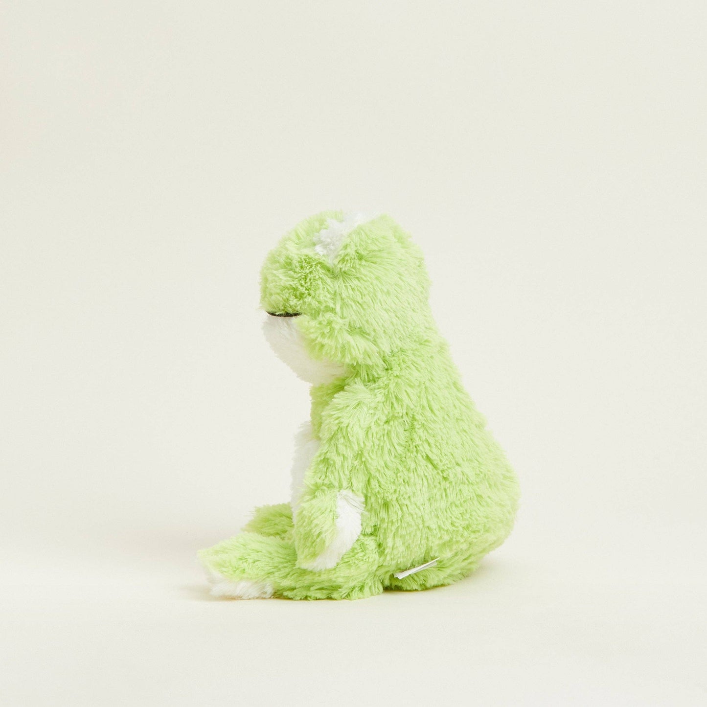 Frog Warmies