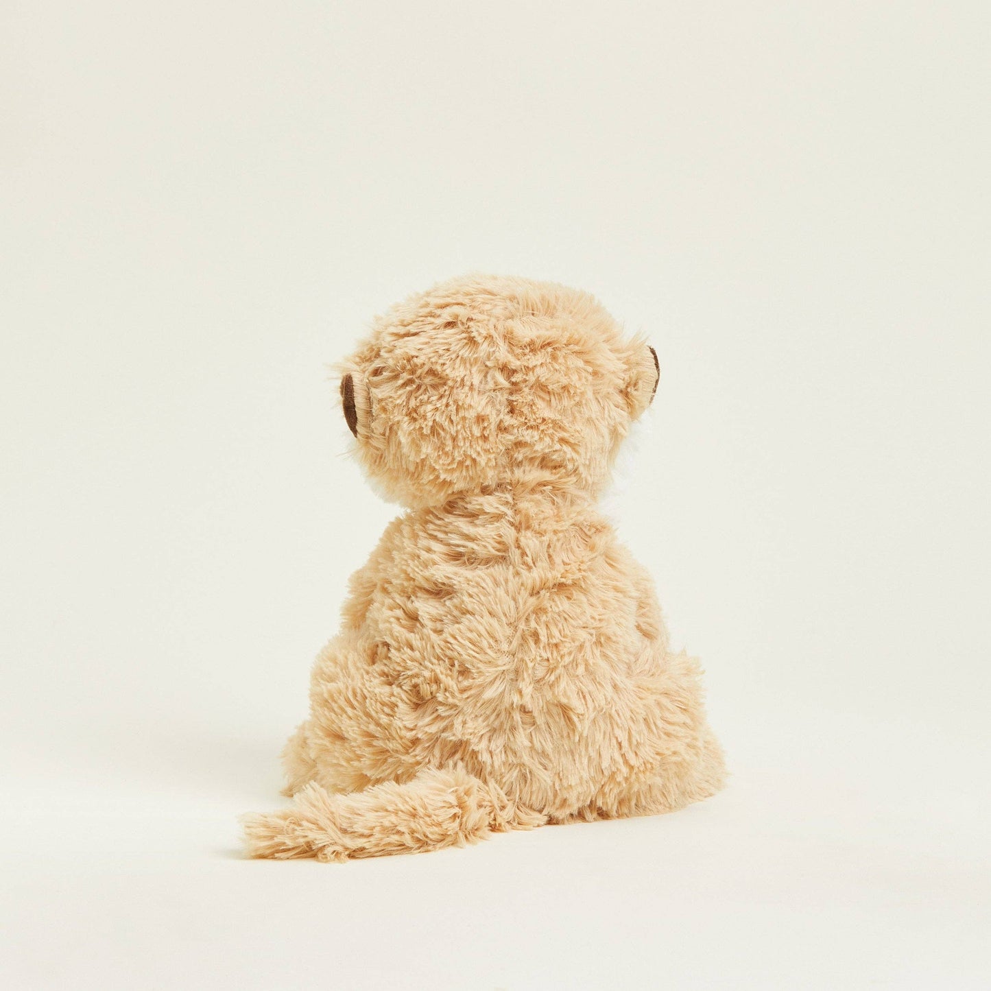 Meerkat Warmies