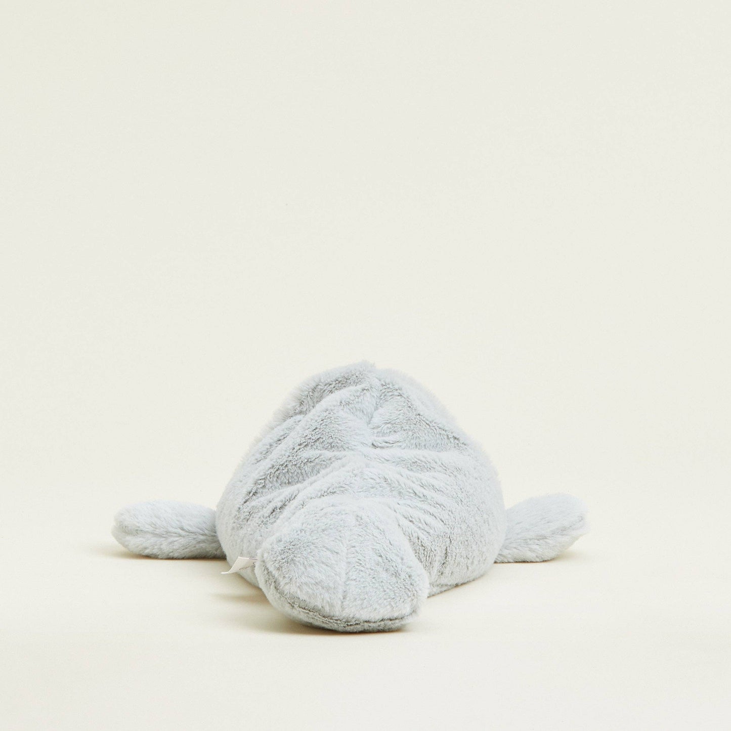 Manatee Warmies
