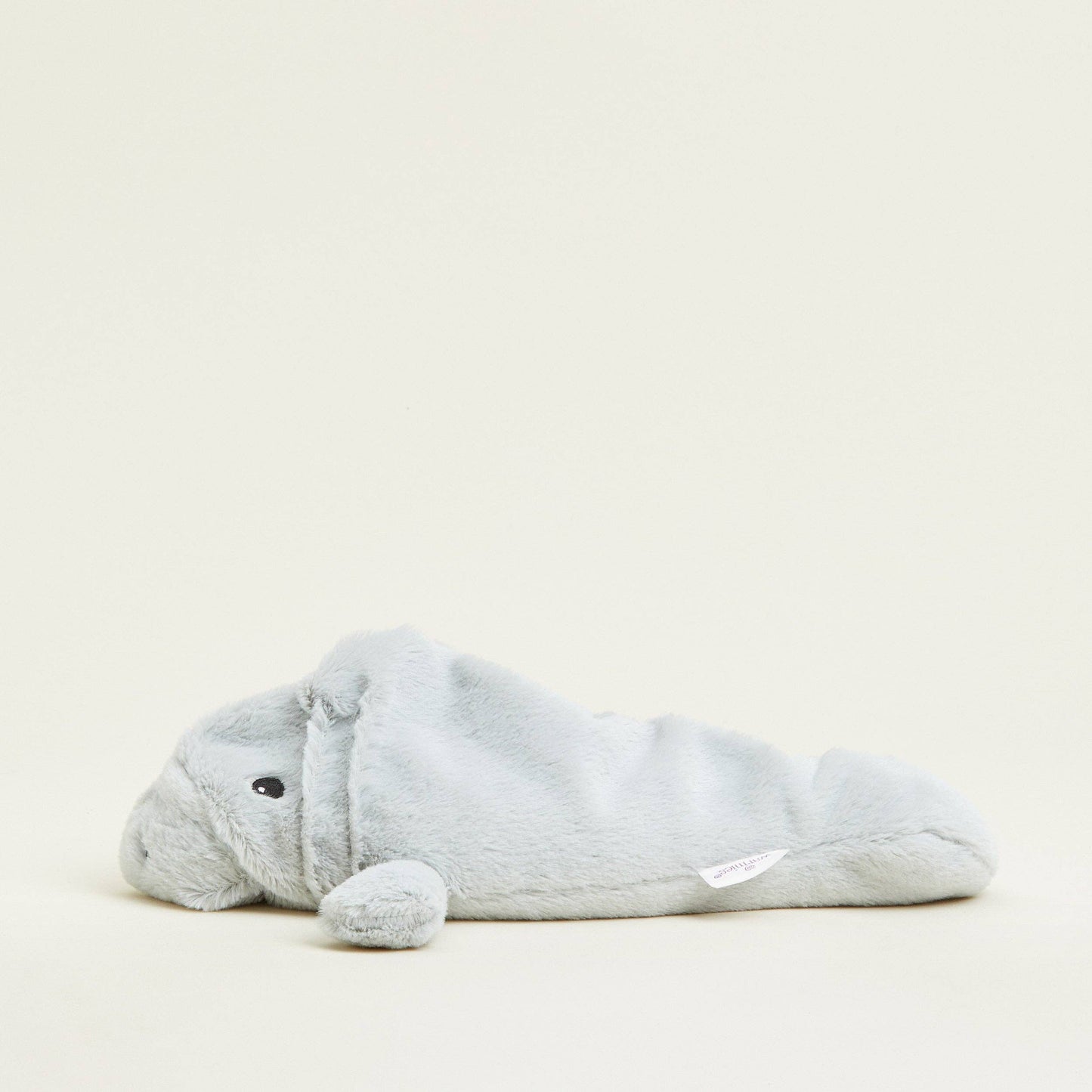 Manatee Warmies
