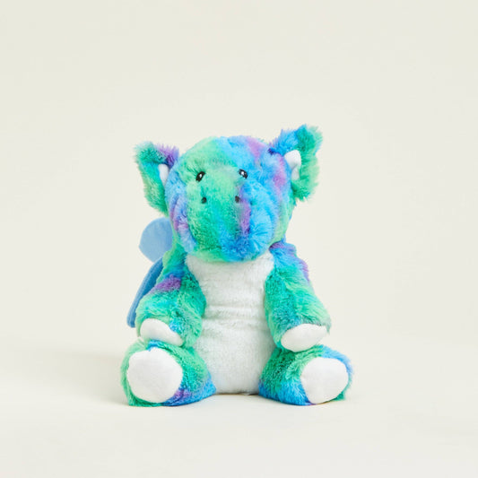 Baby Dragon Warmies