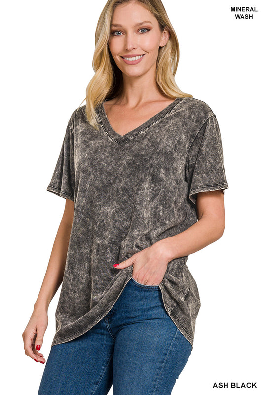 Kimmie Tee