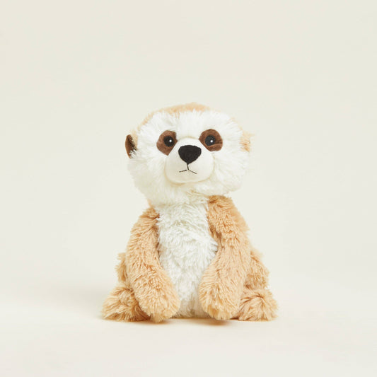 Meerkat Warmies