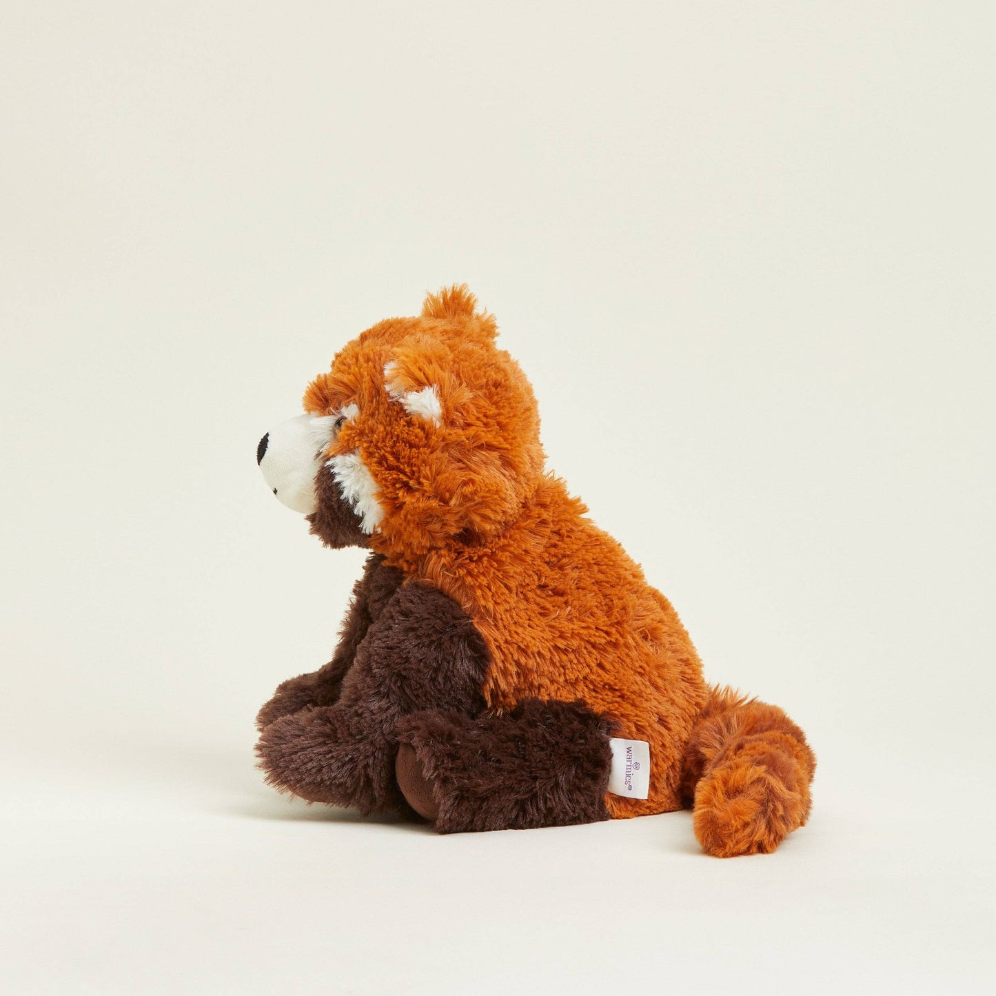 Red Panda Warmies