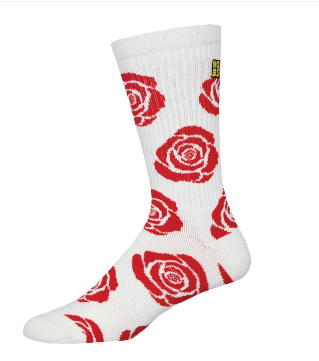 Socksmith Outlands