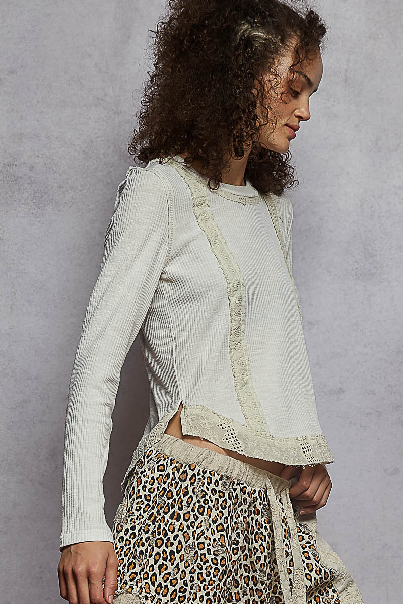 POL: In The Details Top