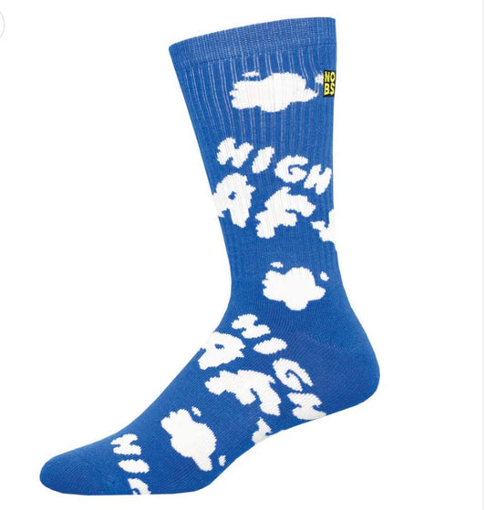 Socksmith Outlands