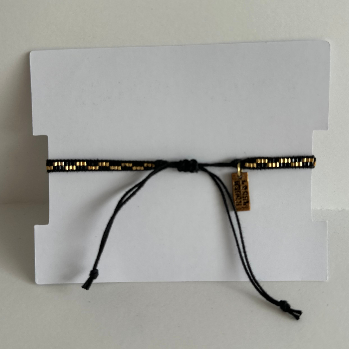 Beaded Bracelets