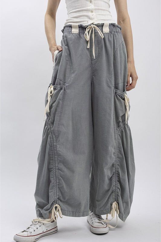 All Tied Up Pants