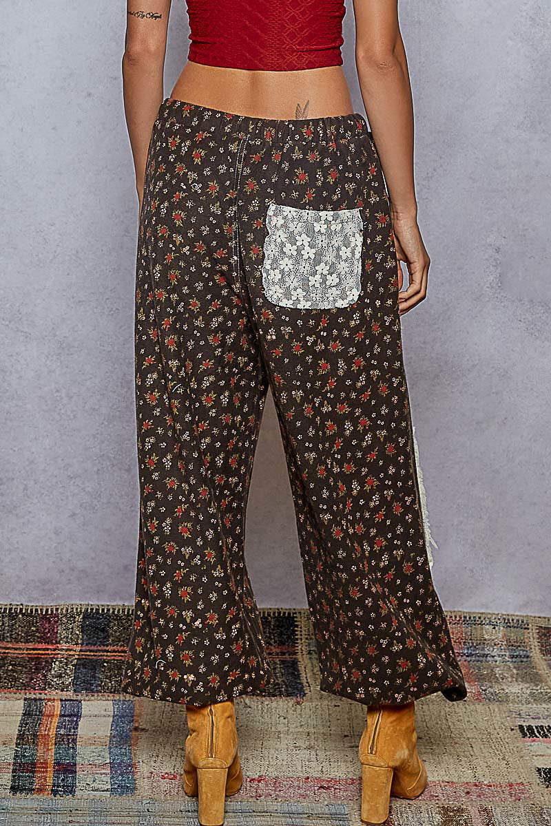 POL: Darling Detail Bottoms