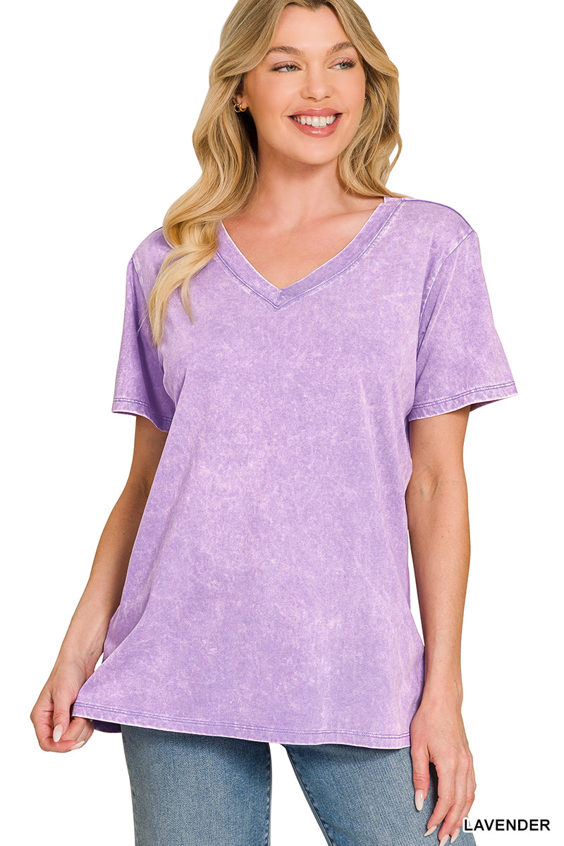 Kimmie Tee
