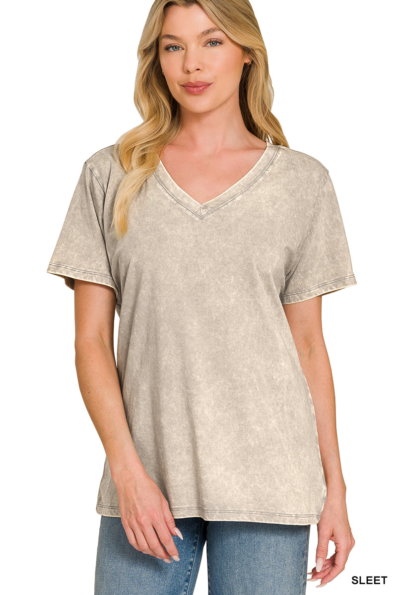 Kimmie Tee